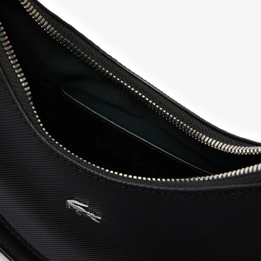 Lacoste Sacs à main  Lucky Bag™