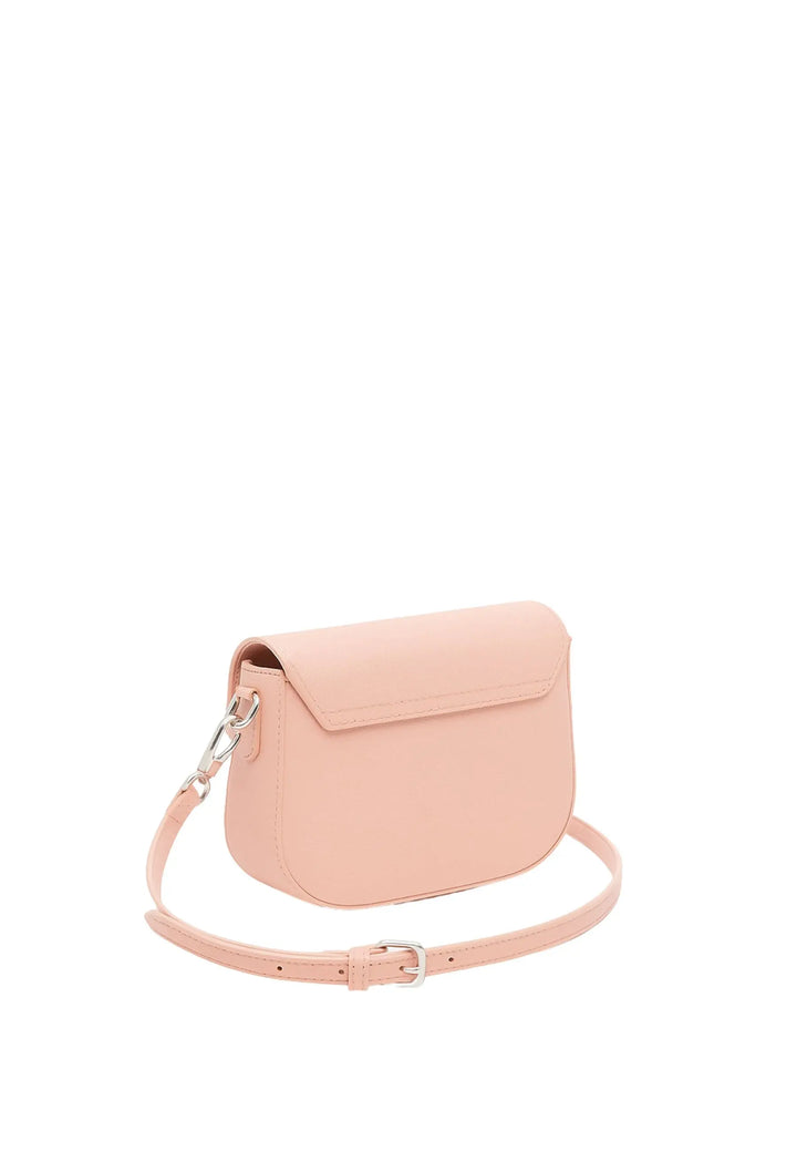 Lacoste Sac Bandoulière  Lucky Bag™