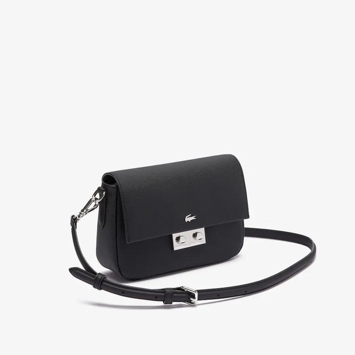 Lacoste Sacs à main  Lucky Bag™