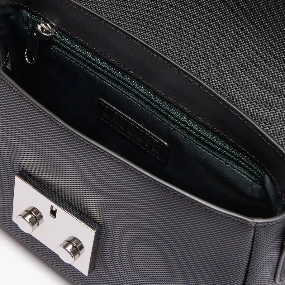 Lacoste Sacs à main  Lucky Bag™