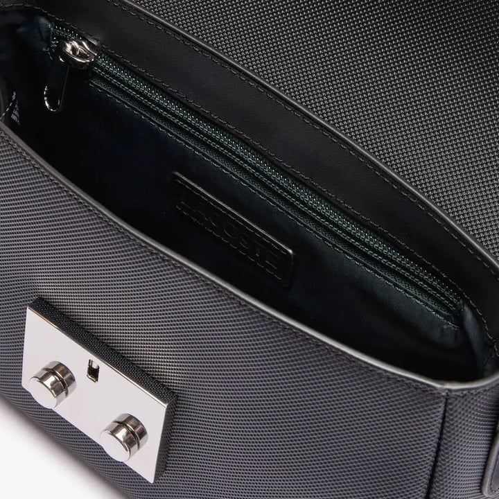 Lacoste Sacs à main  Lucky Bag™