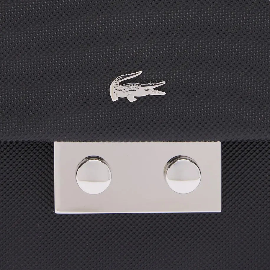 Lacoste Sacs à main  Lucky Bag™