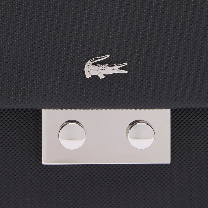 Lacoste Sacs à main  Lucky Bag™