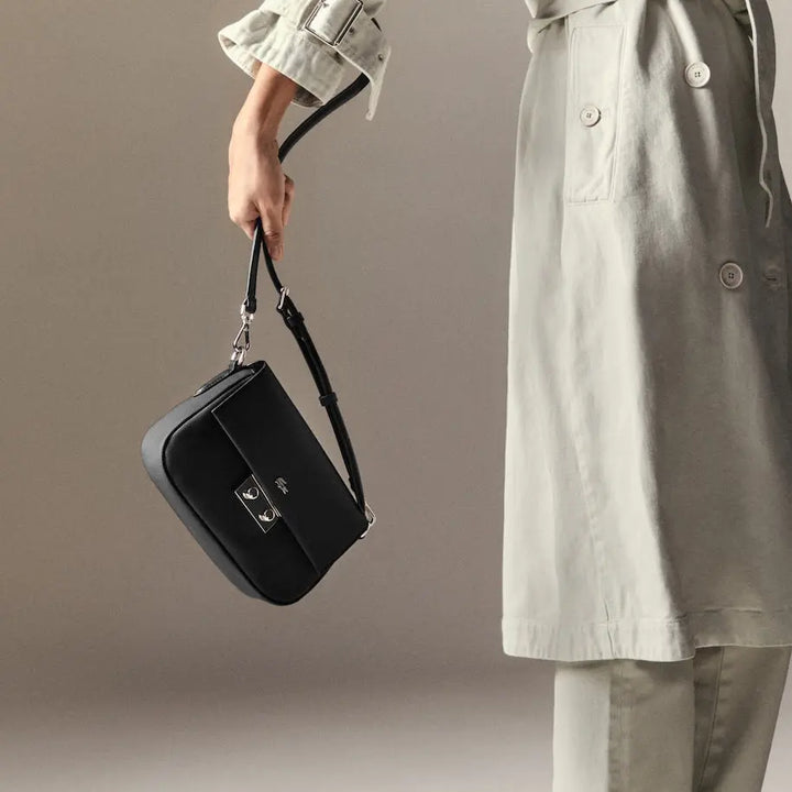 Lacoste Sacs à main  Lucky Bag™