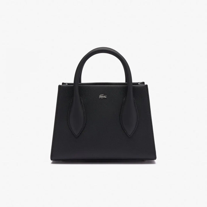 Lacoste Sacs à main  Lucky Bag™