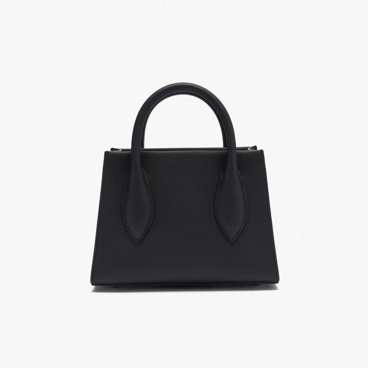 Lacoste Sacs à main  Lucky Bag™