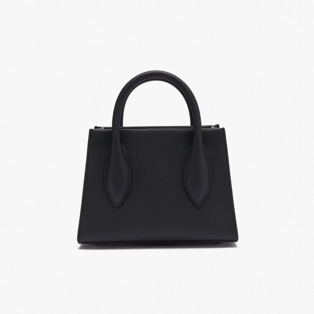 Lacoste Sacs à main  Lucky Bag™