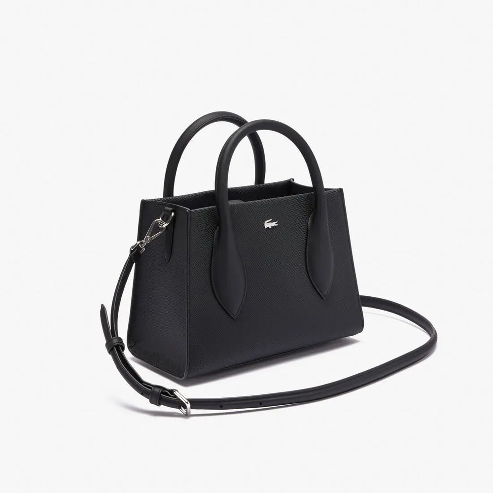 Lacoste Sacs à main  Lucky Bag™