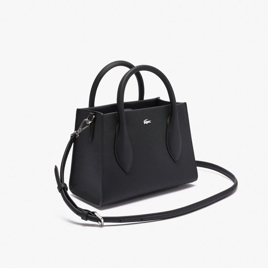 Lacoste Sacs à main  Lucky Bag™