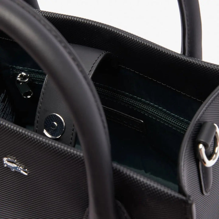 Lacoste Sacs à main  Lucky Bag™