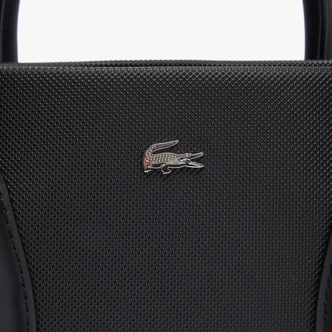 Lacoste Sacs à main  Lucky Bag™