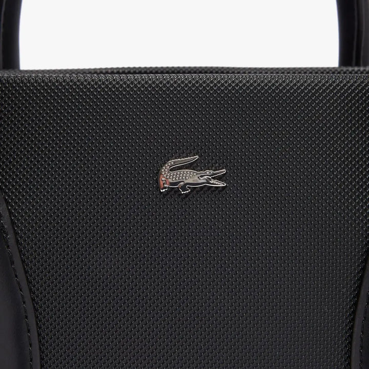 Lacoste Sacs à main  Lucky Bag™