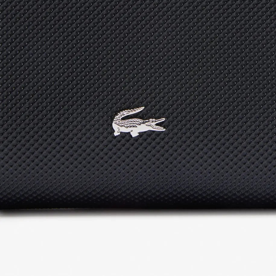 Lacoste Porte monnaie / billet  Lucky Bag™
