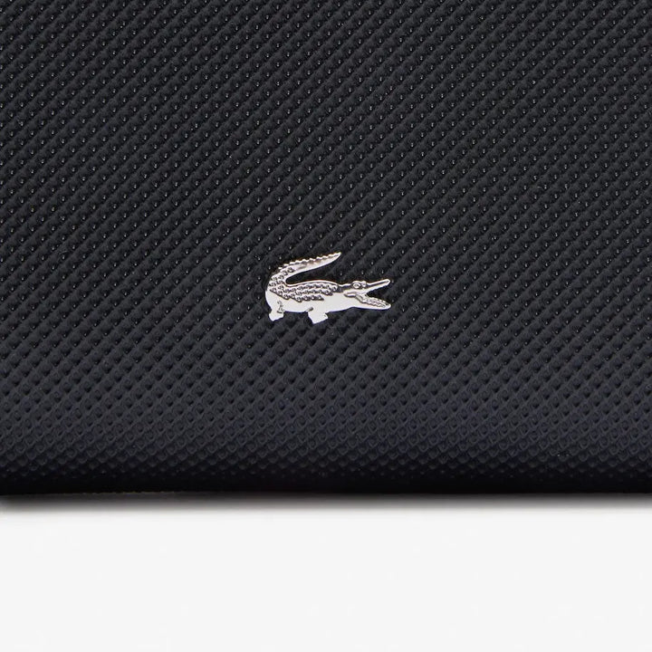 Lacoste Compagnon / Portefeuille  Lucky Bag™