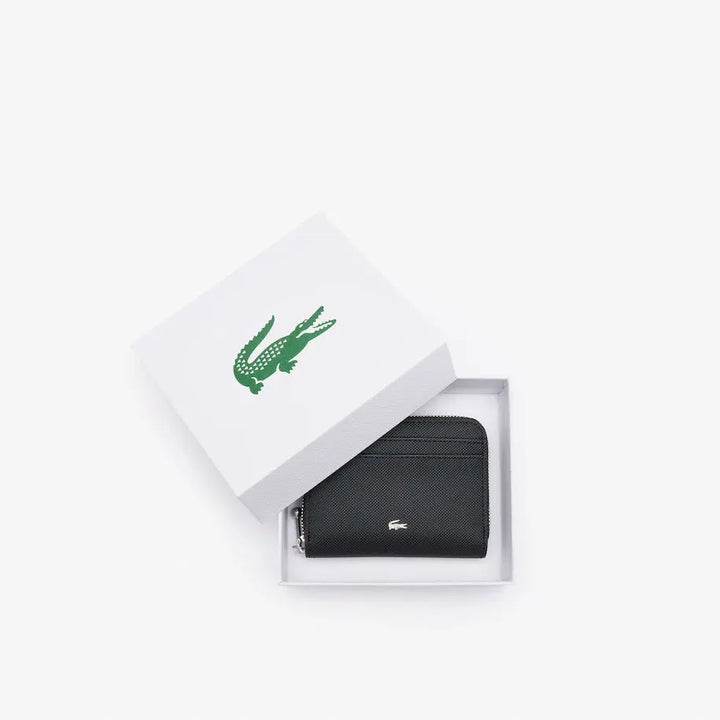 Lacoste Porte monnaie / billet  Lucky Bag™