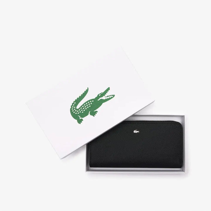 Lacoste Compagnon / Portefeuille  Lucky Bag™