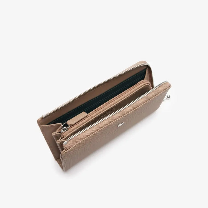 Lacoste Compagnon / Portefeuille  Lucky Bag™