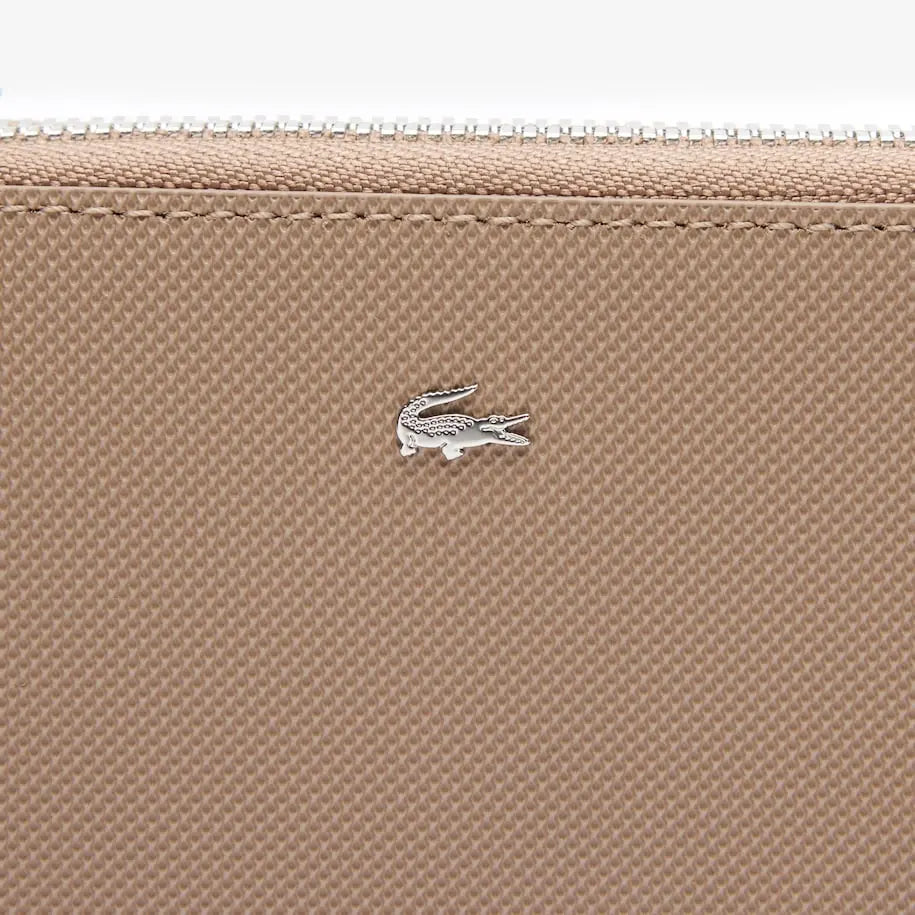 Lacoste Compagnon / Portefeuille  Lucky Bag™