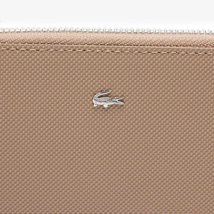 Lacoste Compagnon / Portefeuille  Lucky Bag™