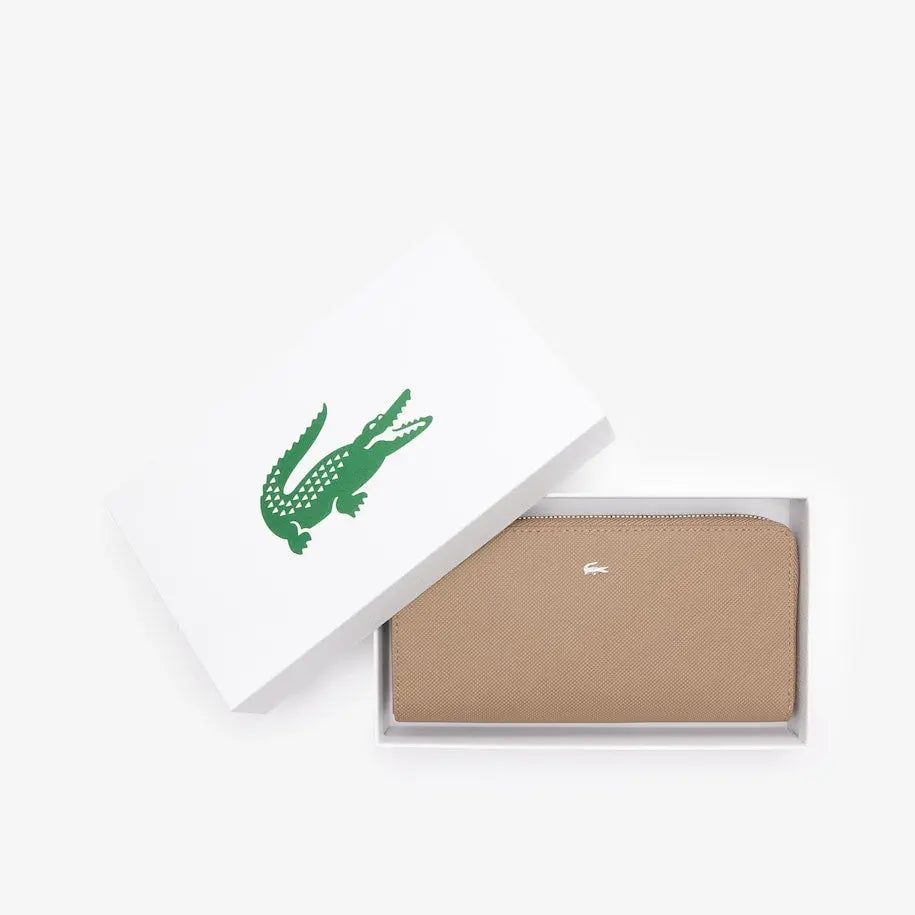 Lacoste Compagnon / Portefeuille  Lucky Bag™