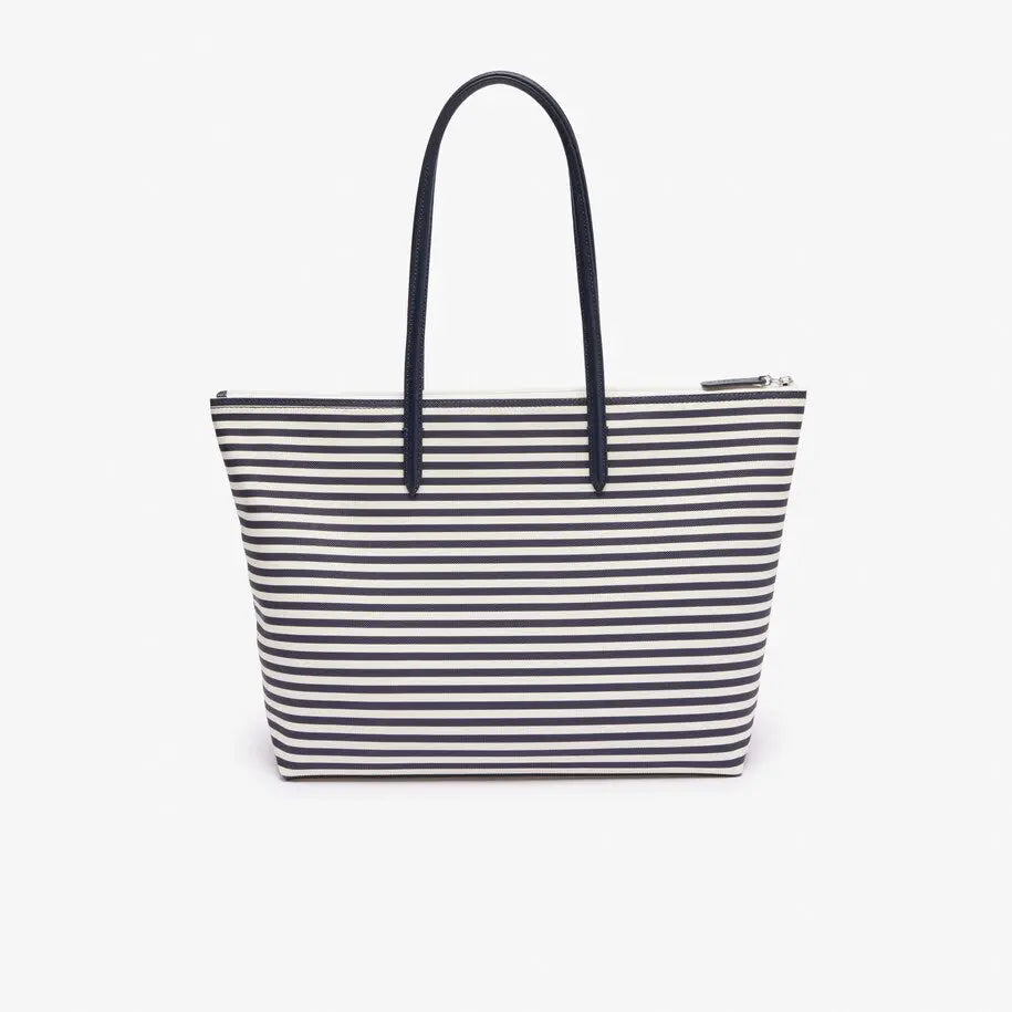 Lacoste Cabas / Shopping  Lucky Bag™