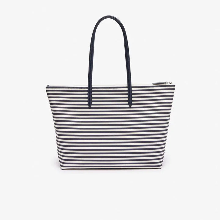 Lacoste Cabas / Shopping  Lucky Bag™