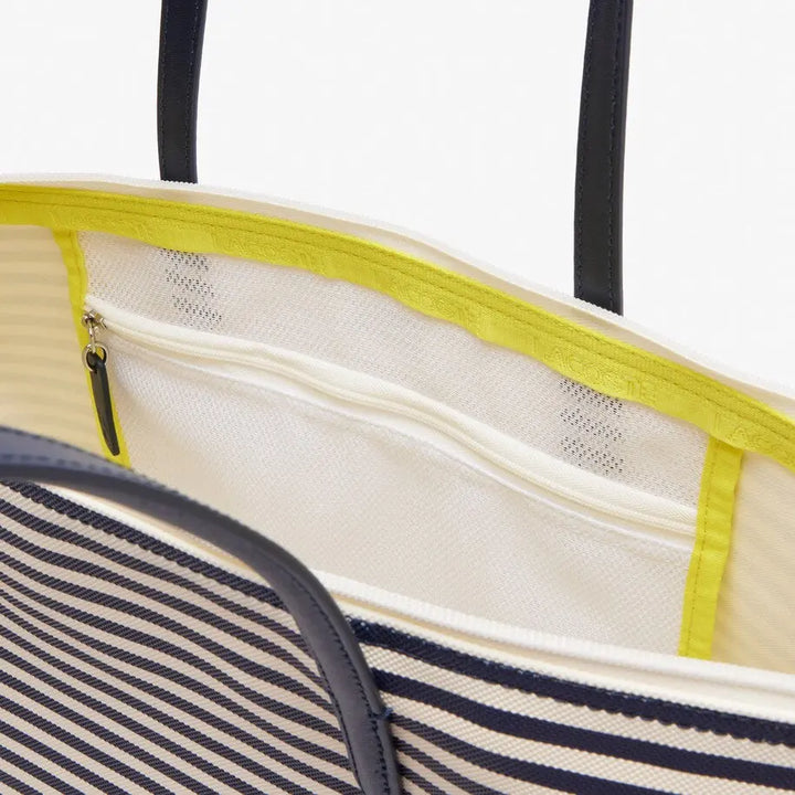 Lacoste Cabas / Shopping  Lucky Bag™