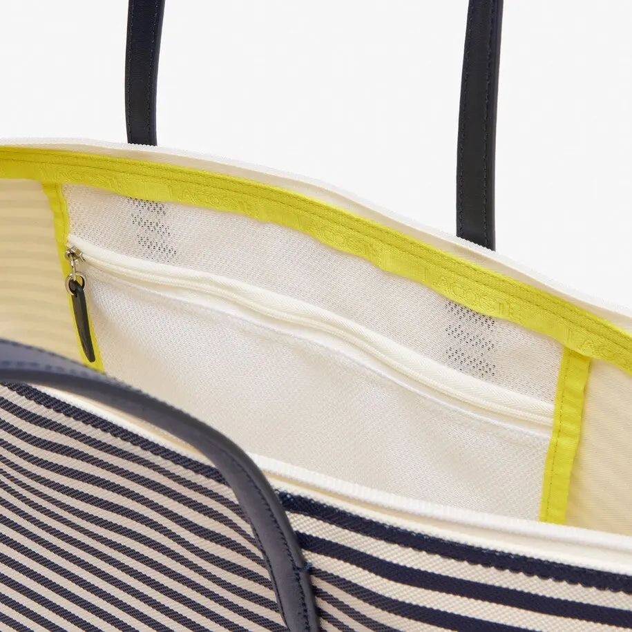 Lacoste Cabas / Shopping  Lucky Bag™