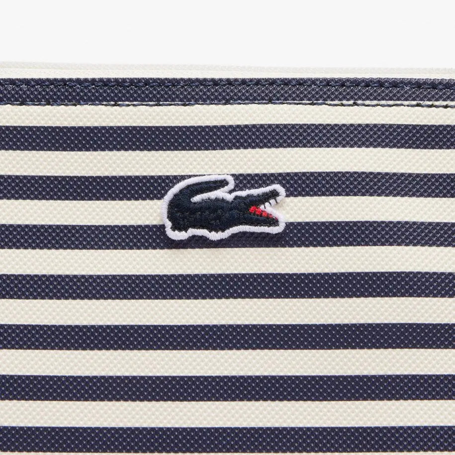Lacoste Cabas / Shopping  Lucky Bag™