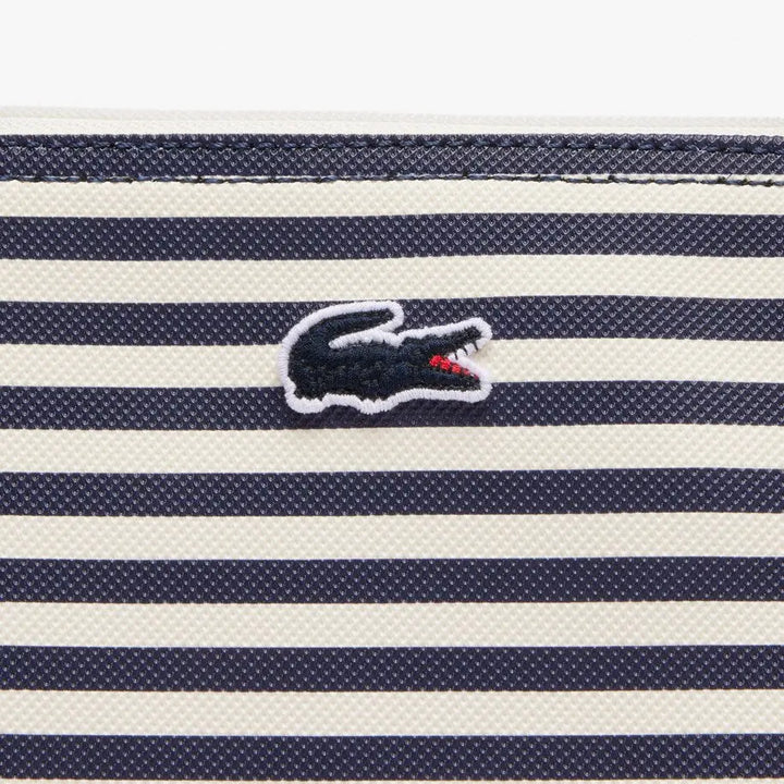 Lacoste Cabas / Shopping  Lucky Bag™