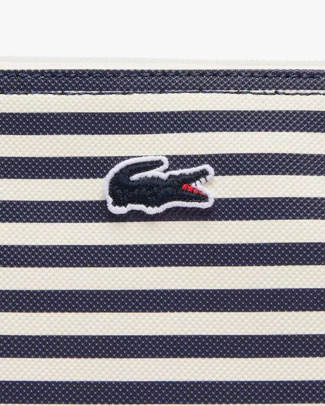 Lacoste Cabas / Shopping  Lucky Bag™