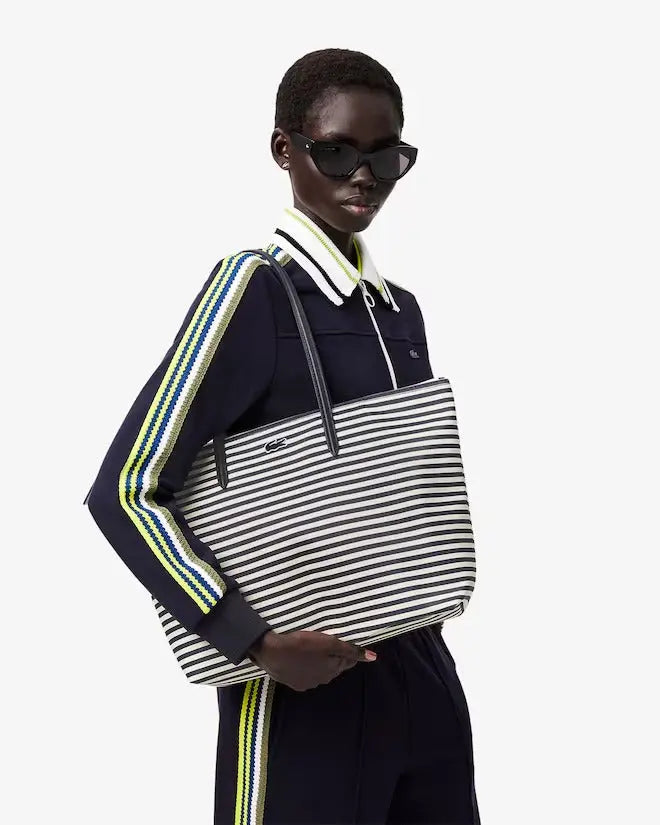 Lacoste Cabas / Shopping  Lucky Bag™