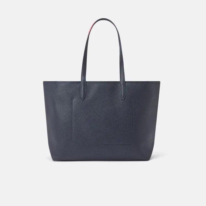 Lacoste Cabas / Shopping  Lucky Bag™