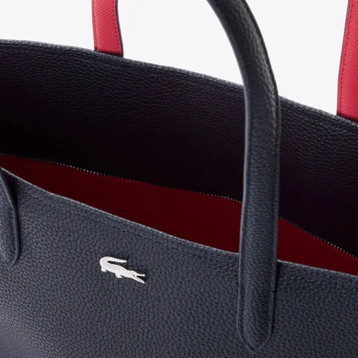 Lacoste Cabas / Shopping  Lucky Bag™