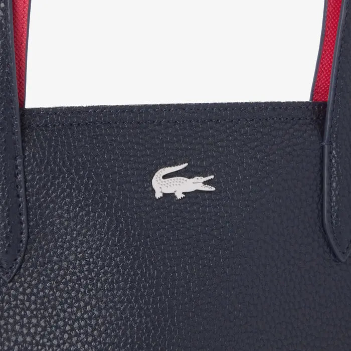 Lacoste Cabas / Shopping  Lucky Bag™