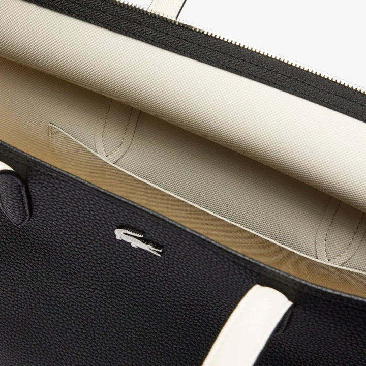 Lacoste Cabas / Shopping  Lucky Bag™