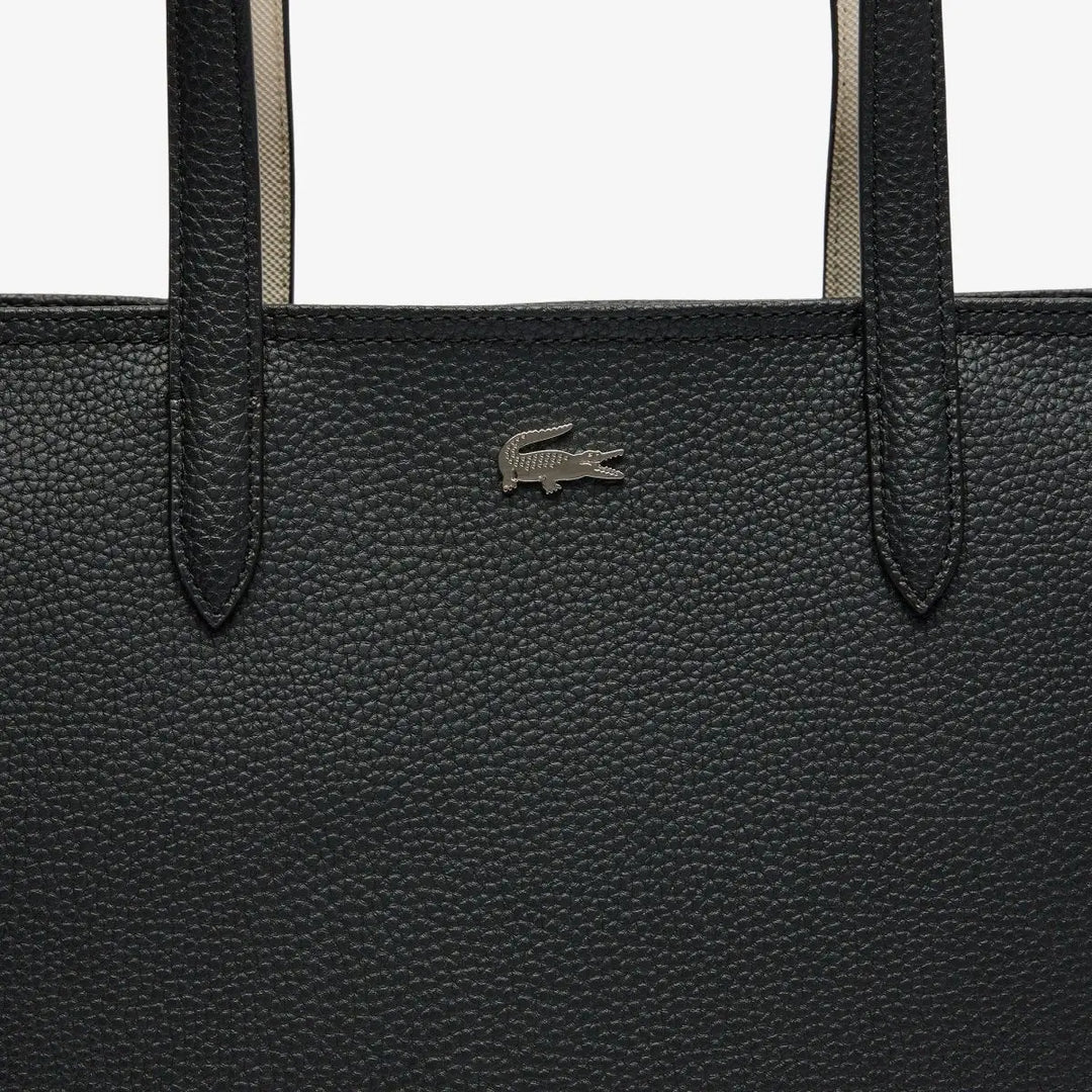 Lacoste Cabas / Shopping  Lucky Bag™
