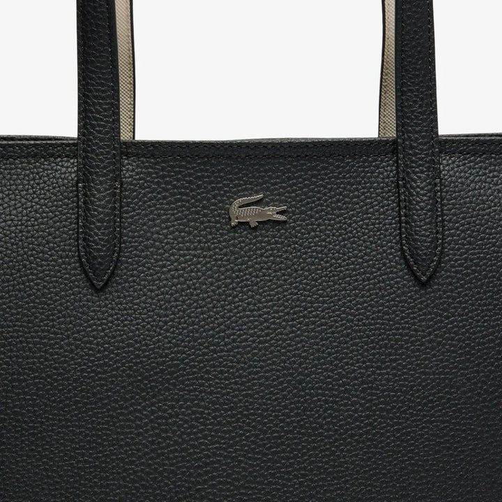 Lacoste Cabas / Shopping  Lucky Bag™