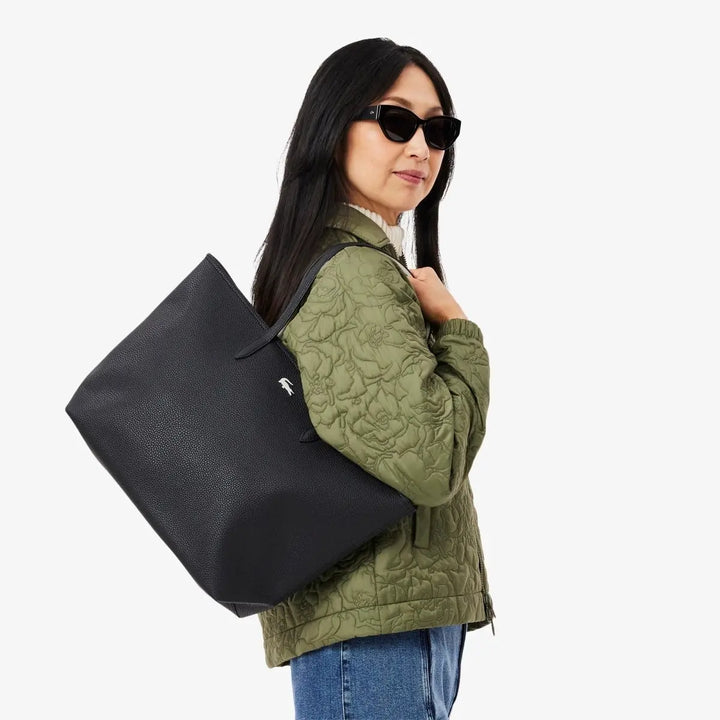 Lacoste Cabas / Shopping  Lucky Bag™