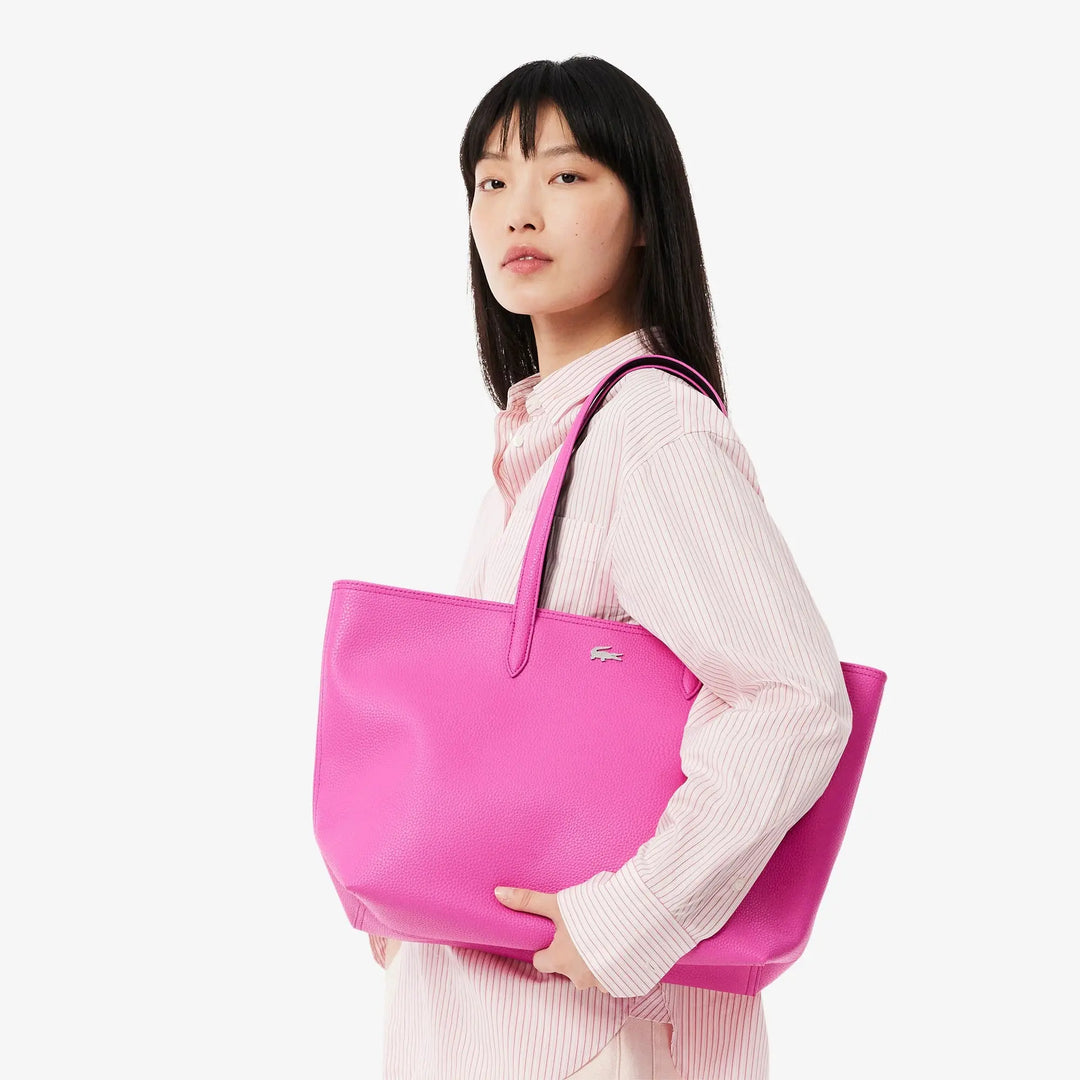 Lacoste Cabas / Shopping  Lucky Bag™