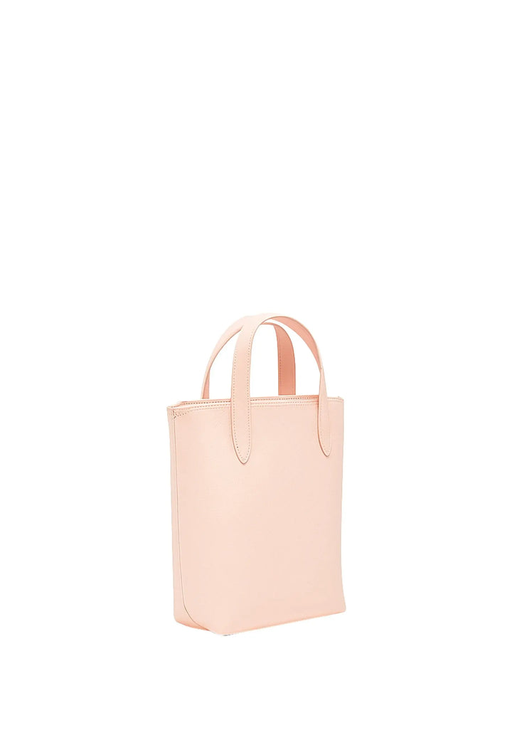 Lacoste Cabas / Shopping  Lucky Bag™