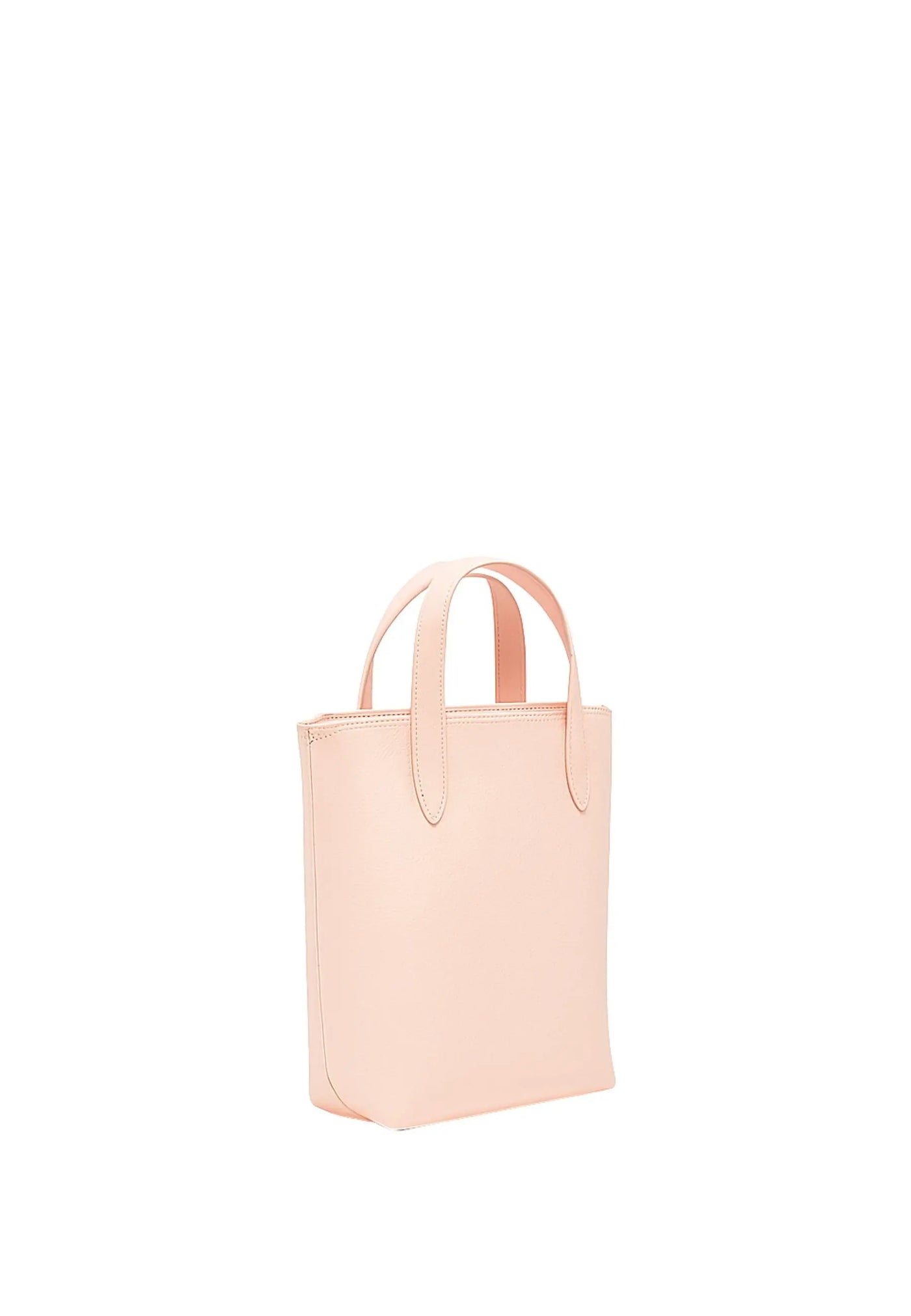 Lacoste Cabas / Shopping  Lucky Bag™
