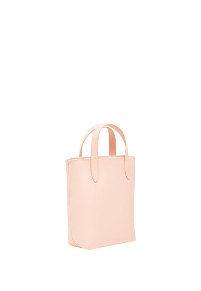 Lacoste Cabas / Shopping  Lucky Bag™
