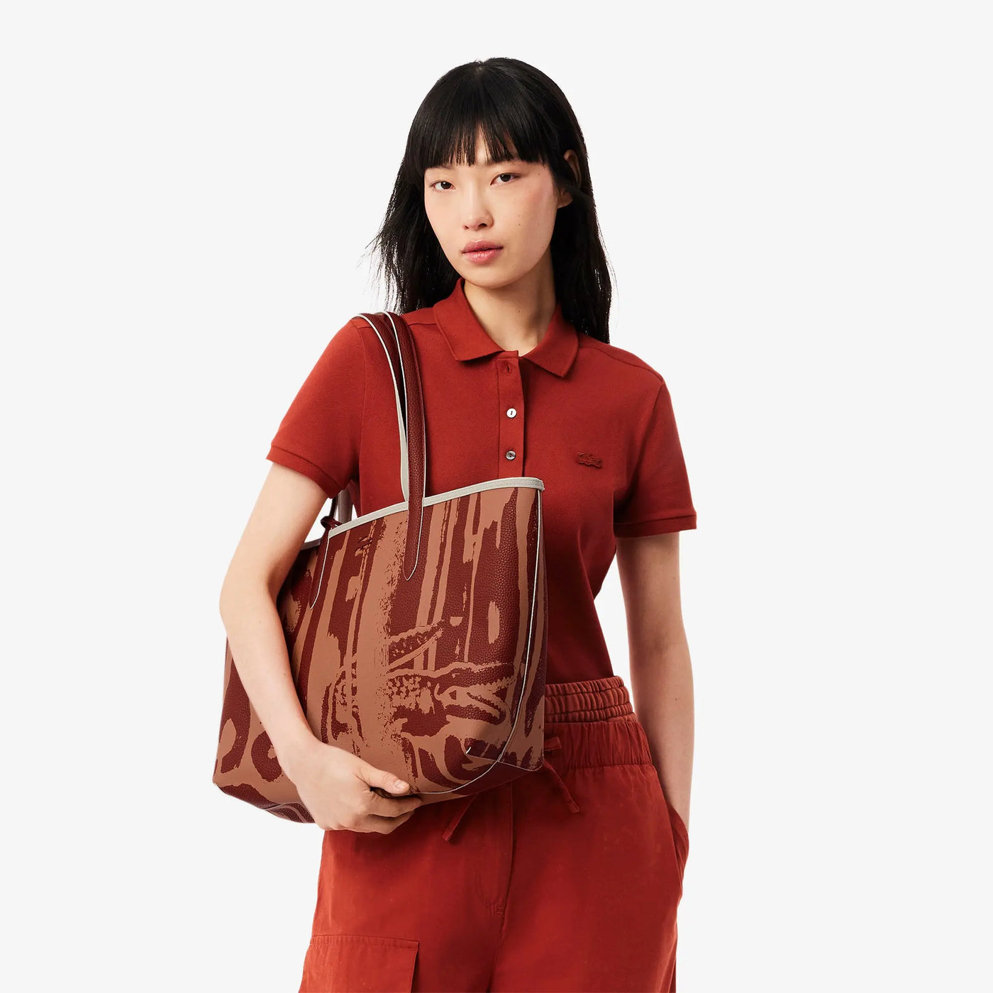 Sac à main  