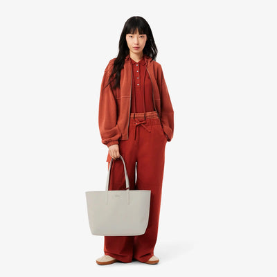 Sac à main  
