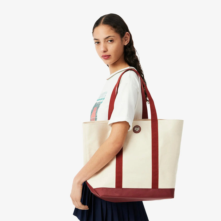 Lacoste Cabas / Shopping  Lucky Bag™