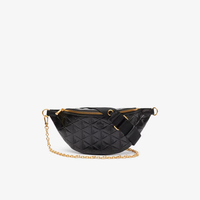 Lacoste sac a main  Lucky Bag™
