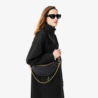 Lacoste sac a main  Lucky Bag™