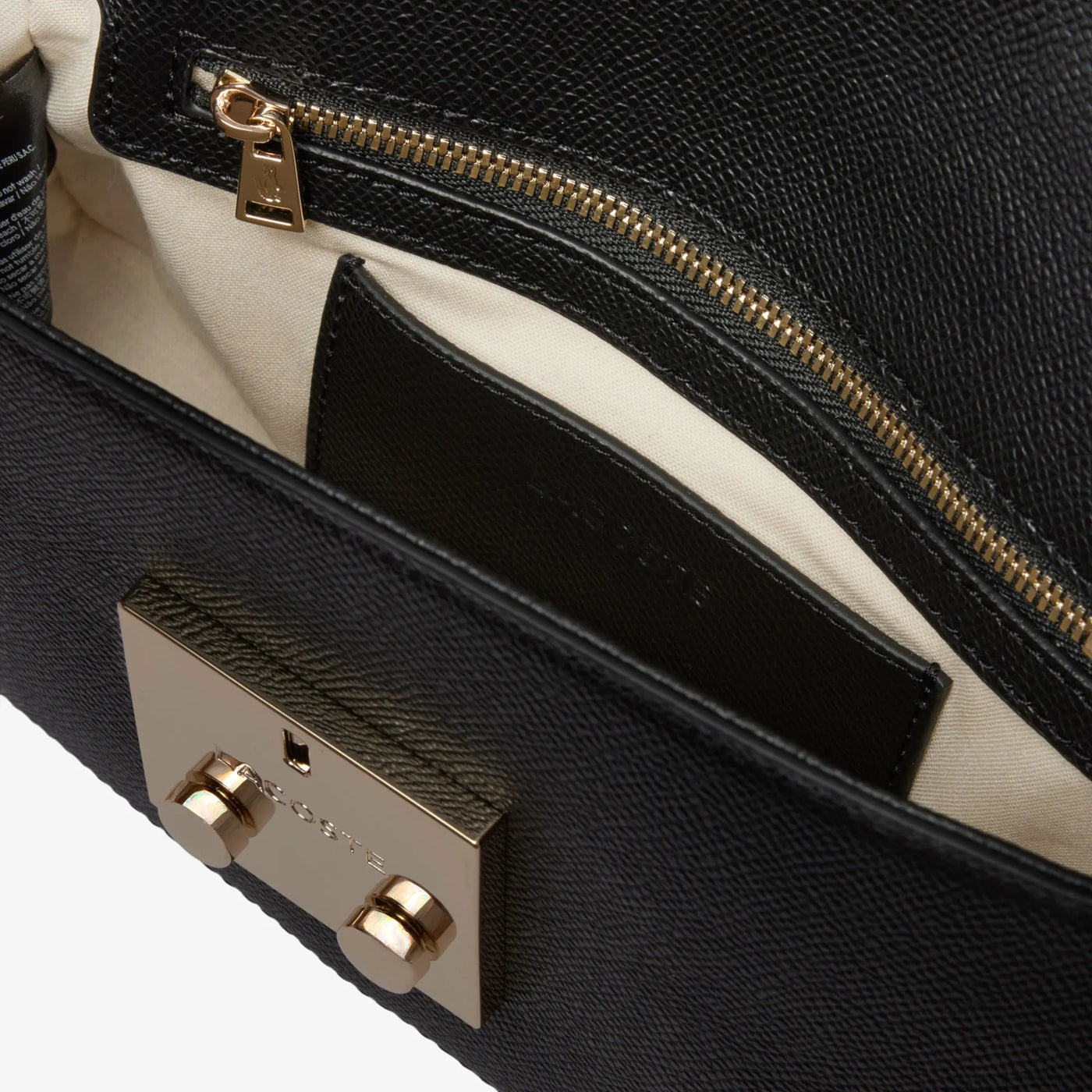 Sac Bandoulière  