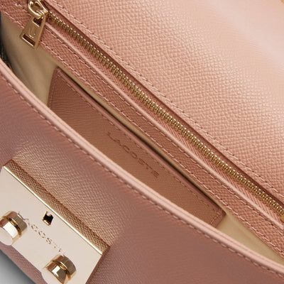 Sac Bandoulière  